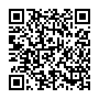 携帯サイトQRコード