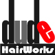 埼玉県 春日部 市の 美容室 DUDEHairWorks(美容室デュード)美容院